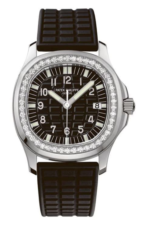 patek philippe 5067a 024|patek philippe 5167a 001 price.